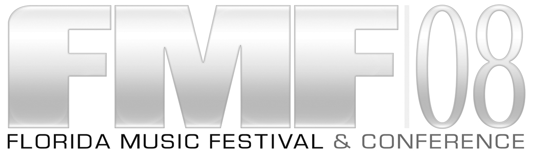 FMF-2008-Logo copy.jpg