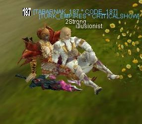 Ghei_1337_Venusians.jpg