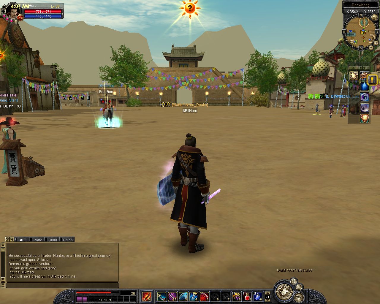 SRO[2008-08-26 04-07-26]_92.jpg