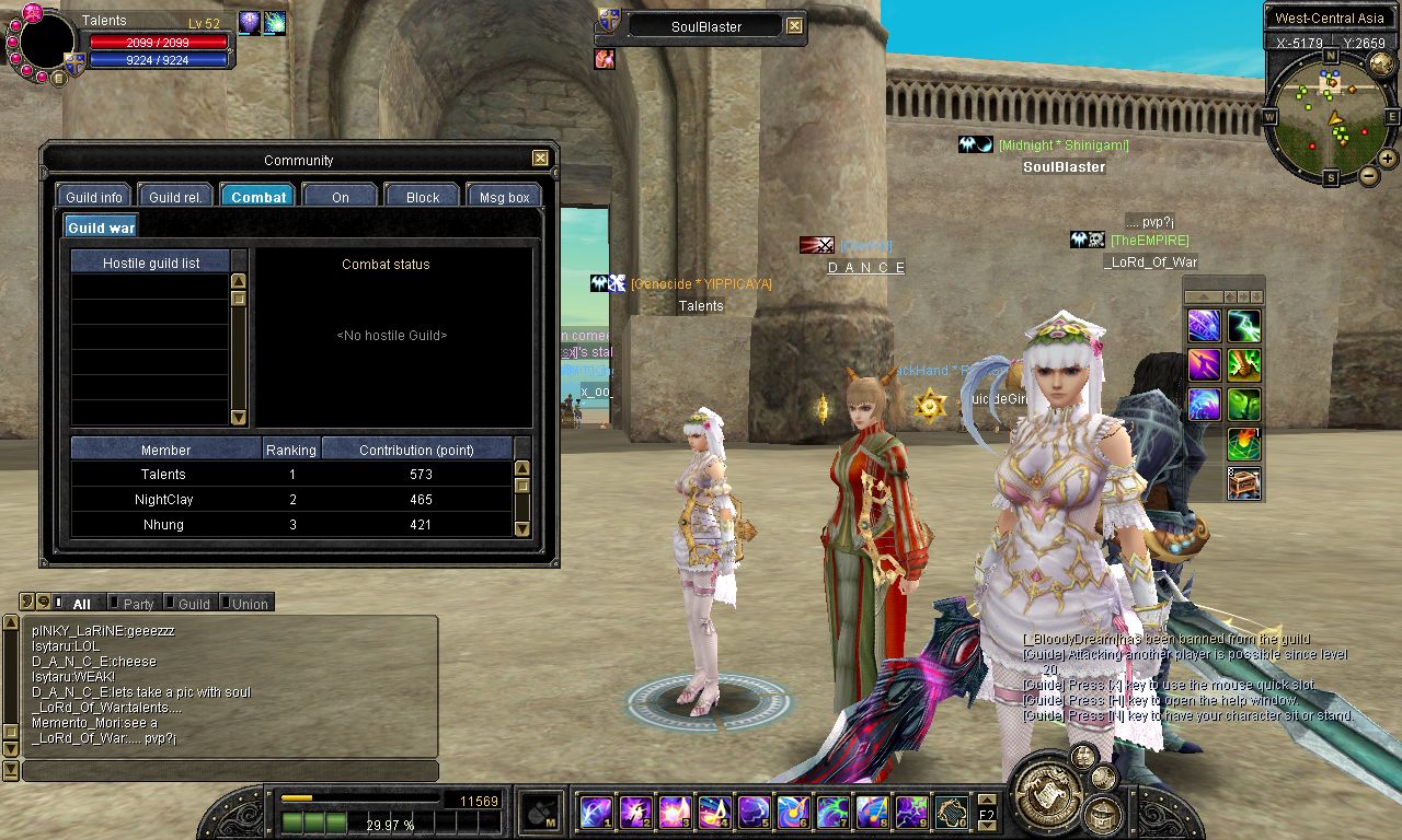 SRO[2008-09-28 18-35-51]_99.jpg