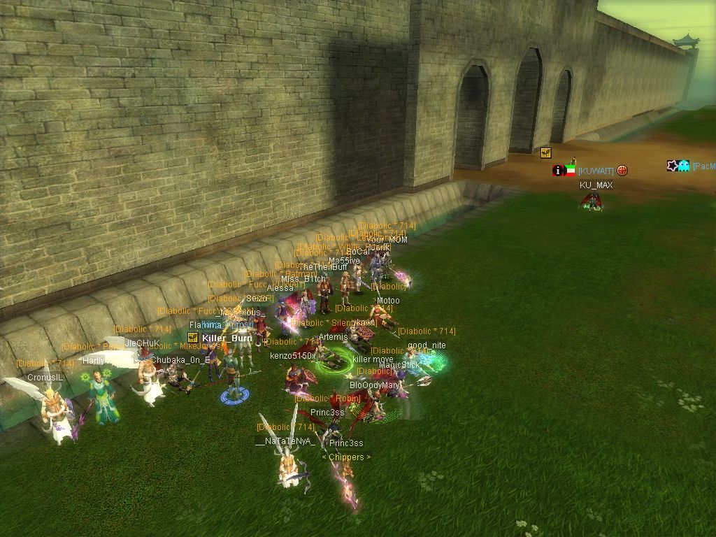 SRO[2008-02-03 19-37-04]_79.jpg