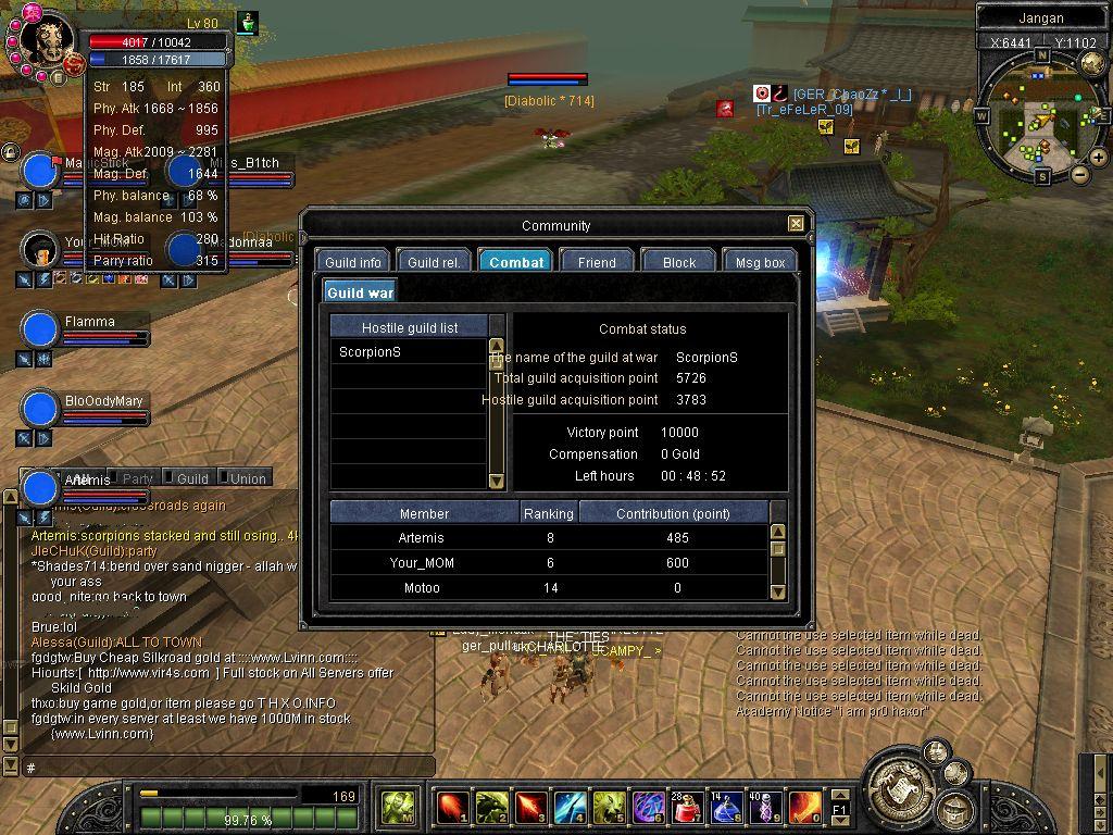 SRO[2008-02-03 19-56-08]_56.jpg