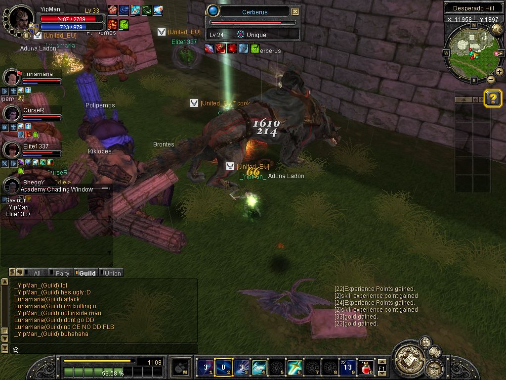 SRO[2009-01-10 22-09-12]_82.jpg