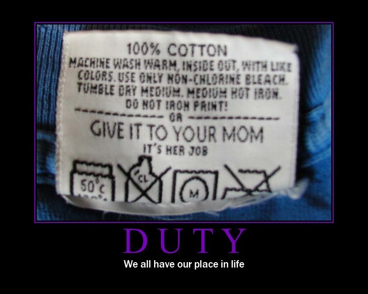 duty.jpg