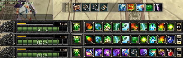 skillbar.JPG