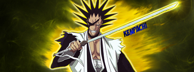 kenpachi+text.jpg