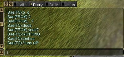 SRO[2009-04-17 21-45-49]_16.jpg