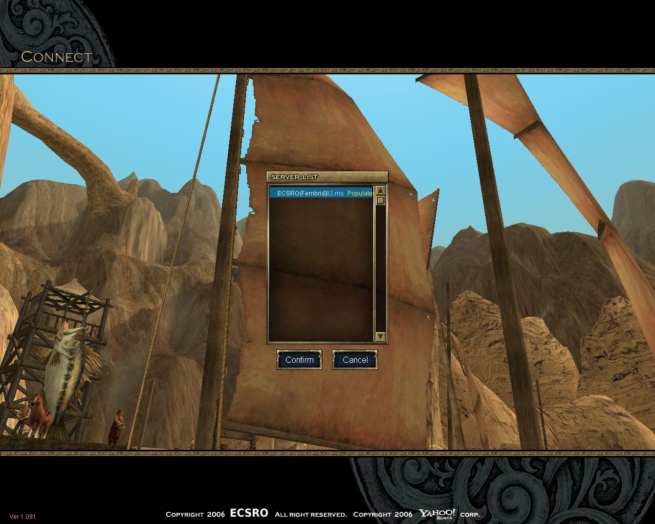 SRO[2009-04-21 13-03-11]_00.jpg