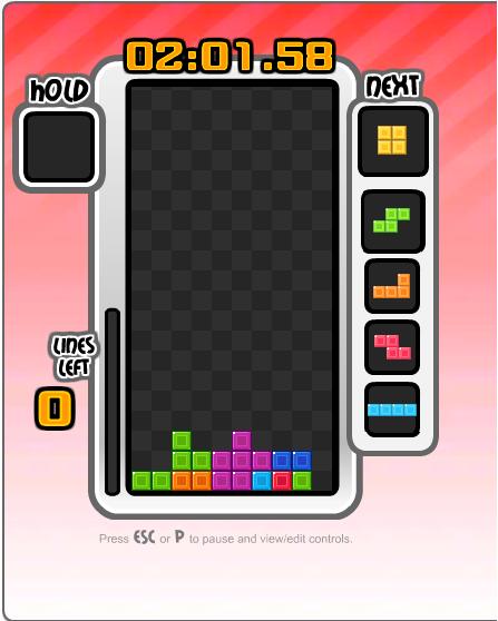 tetris.jpg