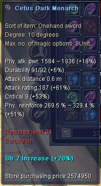 94 1h.jpg