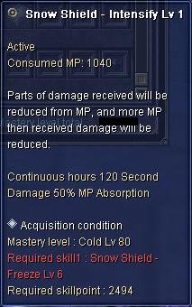 SRO[2009-05-09 10-24-35]_71.jpg