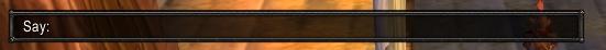 damthing.JPG