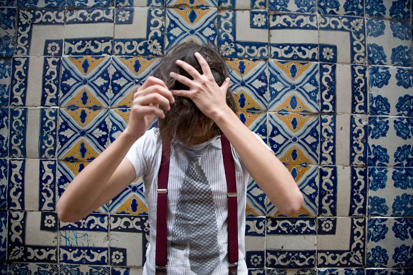 oksunshinemanisheretohavesomethingspecialwithyou (117).jpg