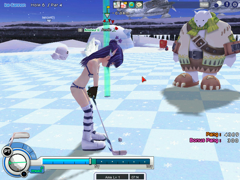 ProjectG 2009-05-31 13-16-08-43.jpg