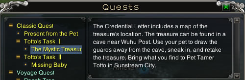 ElementClient 2009-06-18 14-19-25-90.jpg