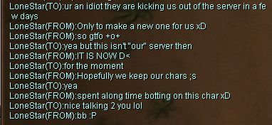 SRO[2009-07-06 18-19-22]_17.jpg