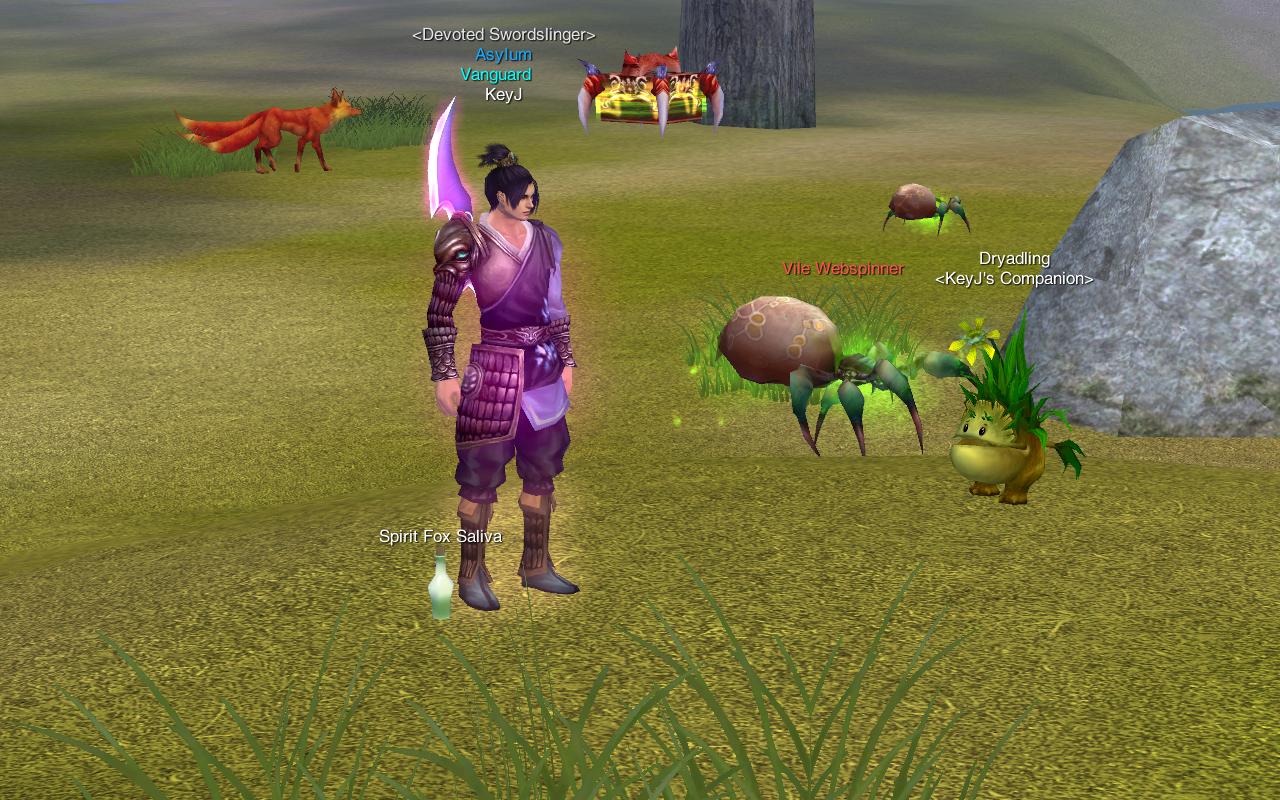 2009-07-09 22-11-10.jpg