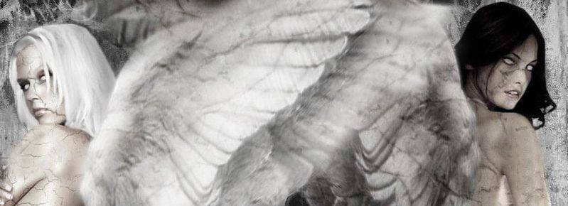 light_angel_vs_dark_angelEDIT.jpg