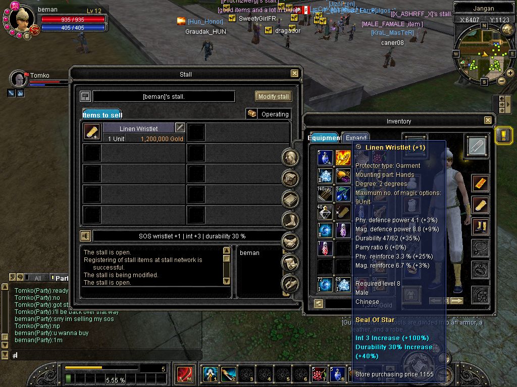 SRO[2008-02-15 20-56-41]_76.jpg