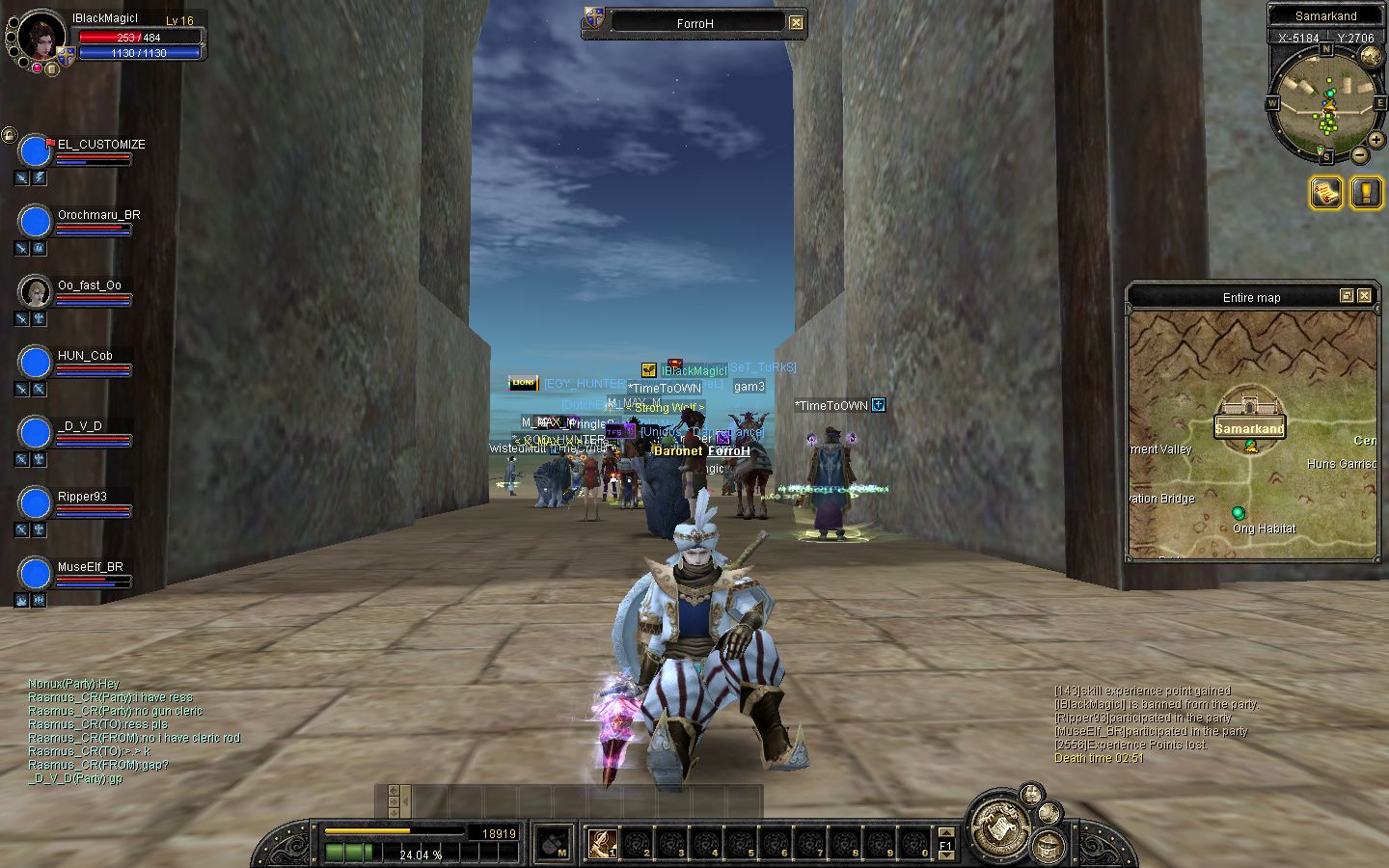 SRO[2009-10-18 02-54-21]_77.jpg