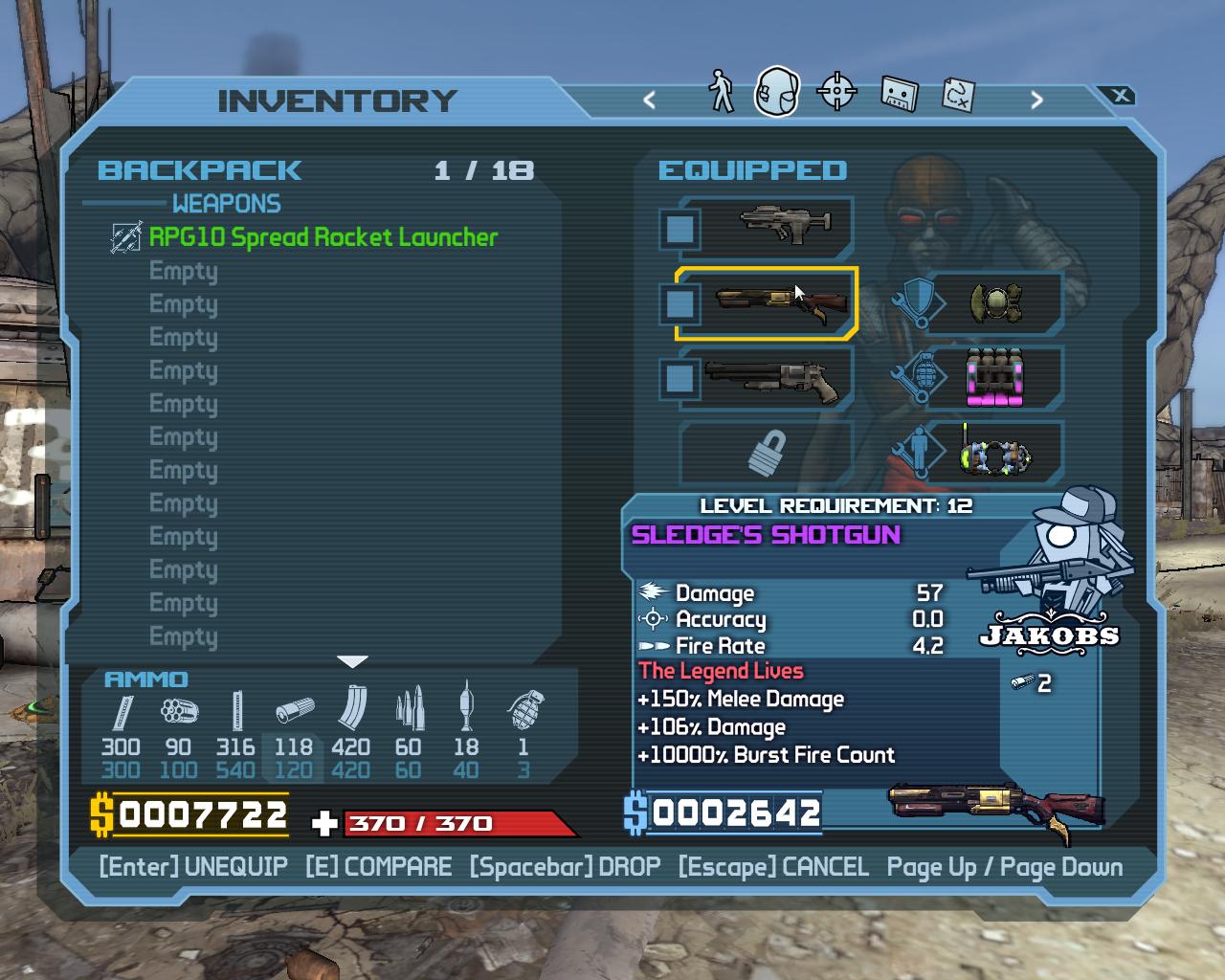 Borderlands 2009-10-31 00-55-41-64.jpg