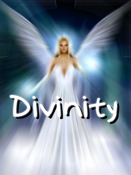 DivinityProfilePictureupload.jpg