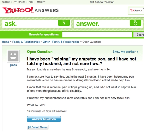 17778_yahooanswermasturbate.jpg