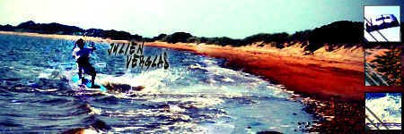 JULIENSURF2.png