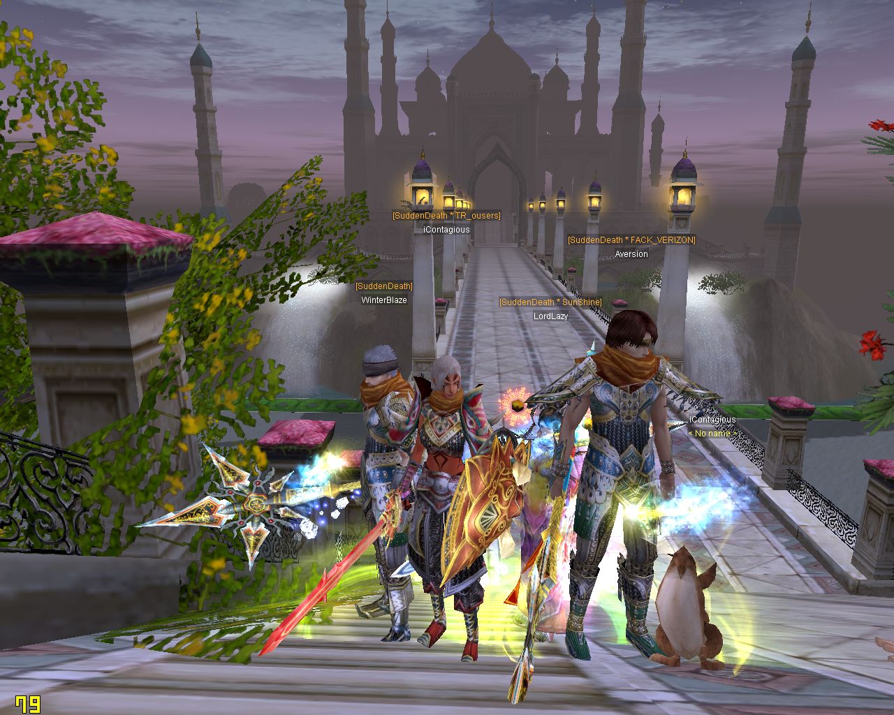 SRO[2009-03-14 22-39-52]_44.jpg