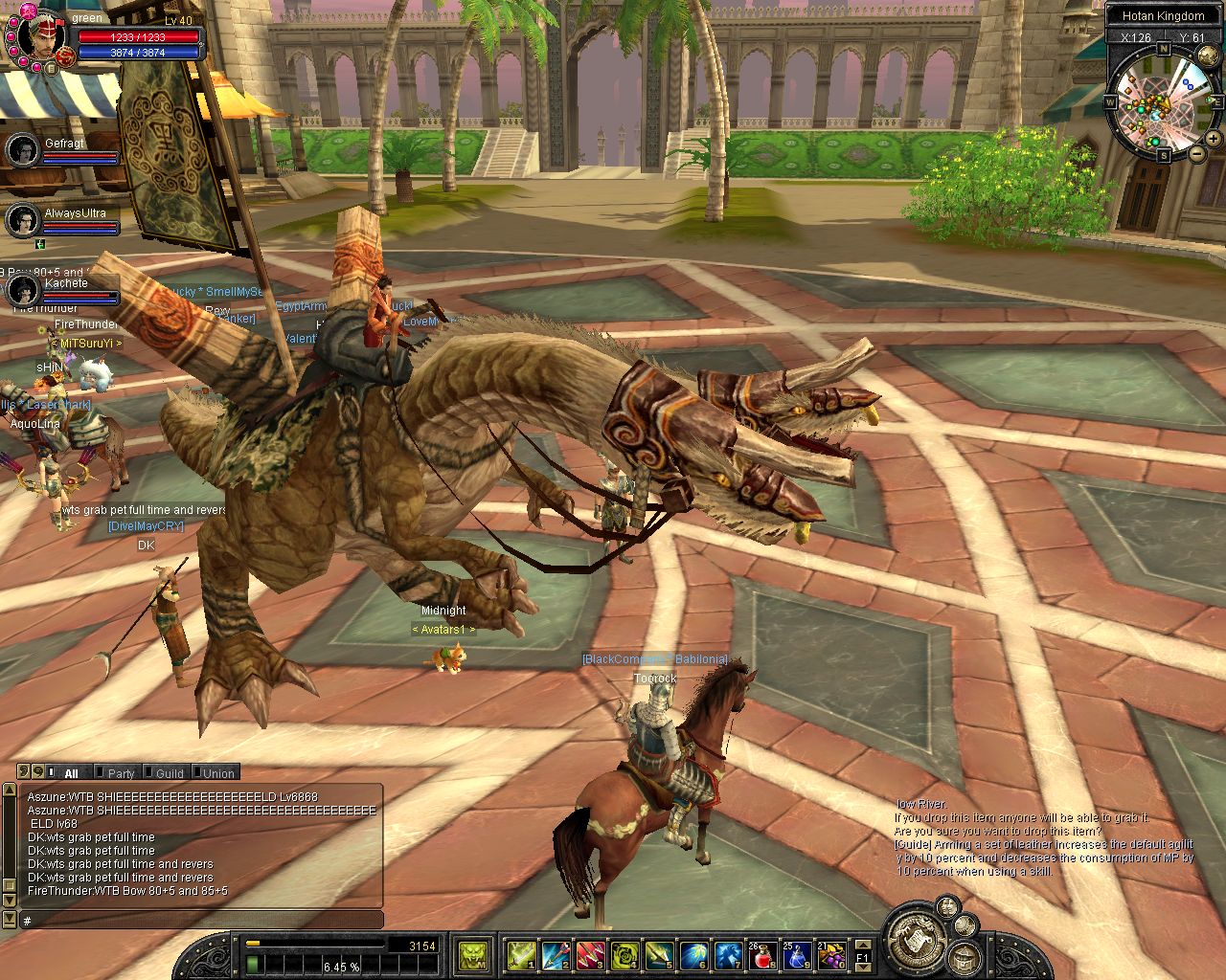 SRO[2010-05-28 01-44-39]_39.jpg