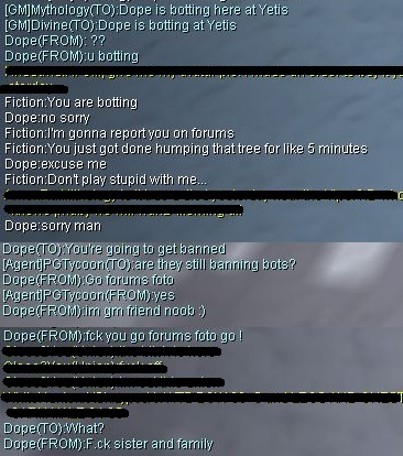 SRO[2010-05-29 04-22-36]_28.jpg