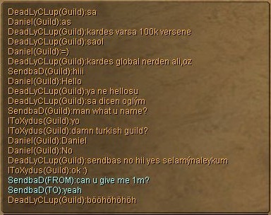 SRO[2010-05-29 13-09-59]_30.jpg