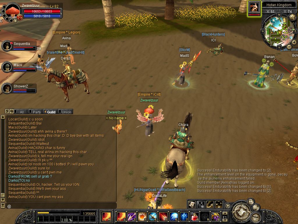 SRO[2010-06-05 21-44-40]_85.jpg