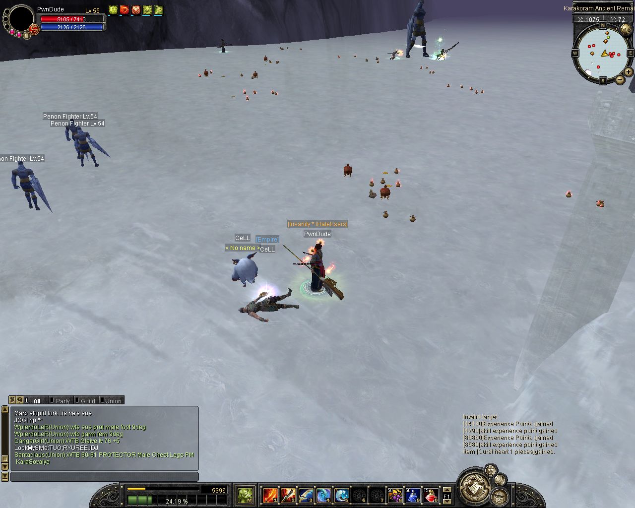 SRO[2010-06-08 11-35-01]_92.jpg