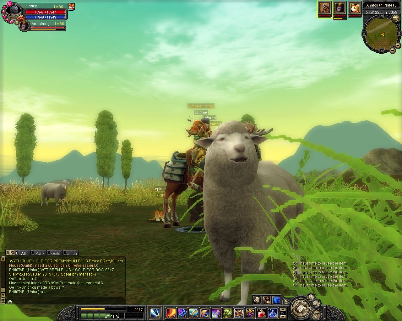 SRO[2010-06-30 15-44-26]_78.jpg