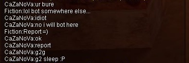 SRO[2010-07-10 01-41-16]_84.jpg