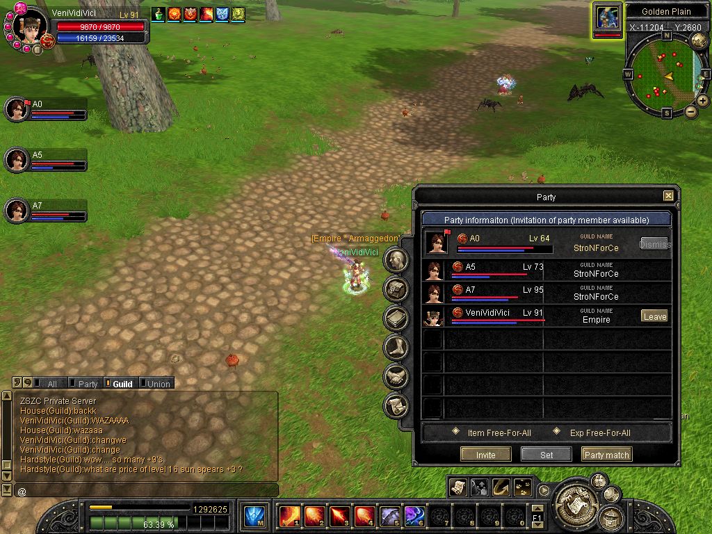 SRO[2010-07-12 21-44-35]_96.jpg