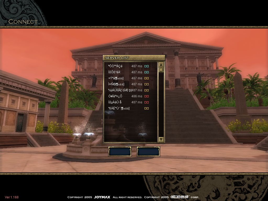 SRO[2010-07-17 00-22-07]_65.jpg