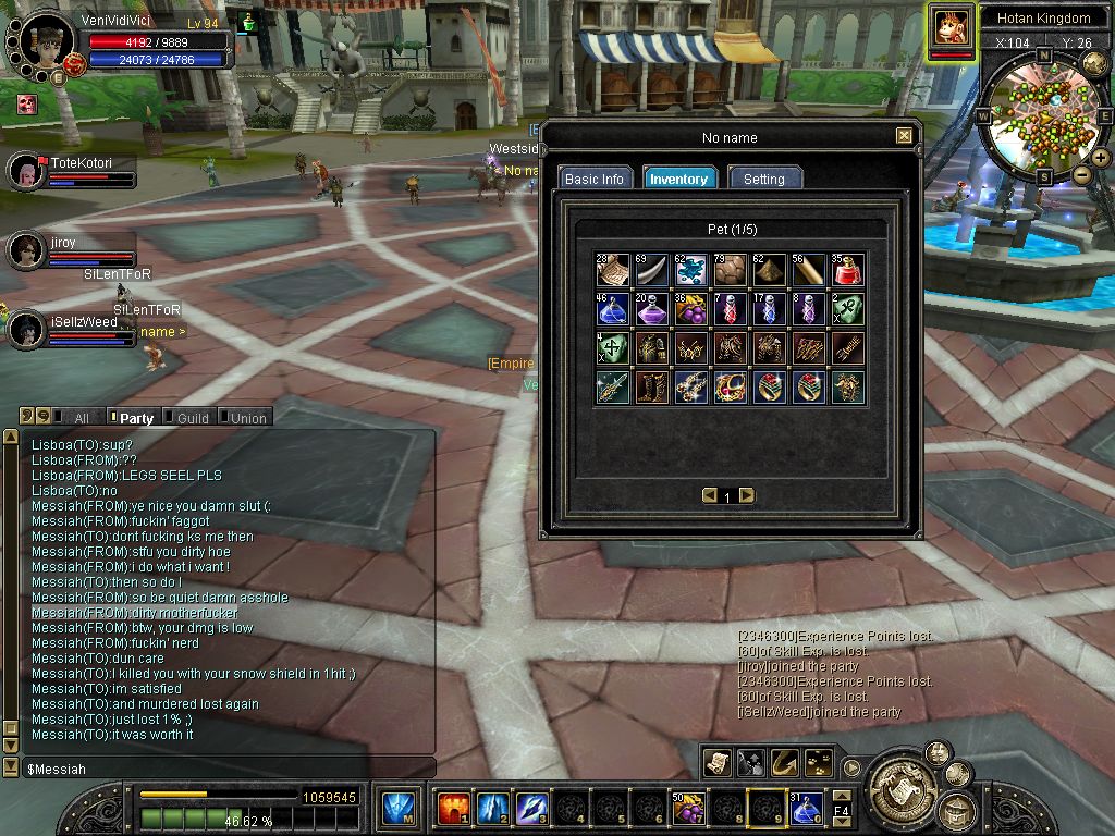 SRO[2010-07-19 11-27-59]_39.jpg