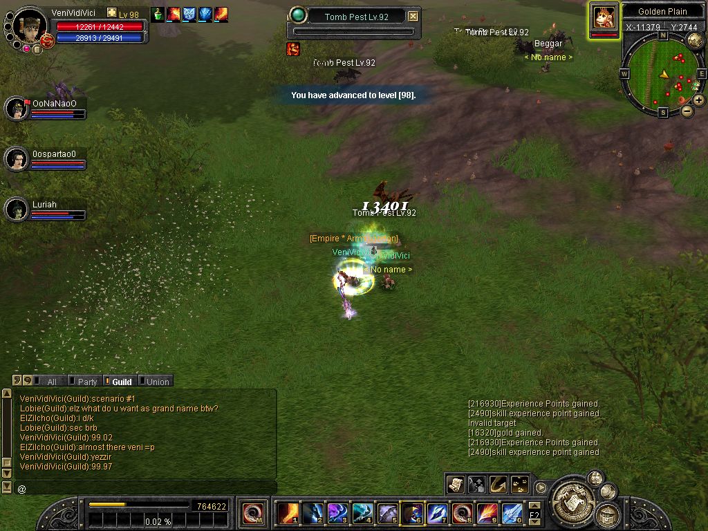 SRO[2010-07-22 16-01-08]_56.jpg