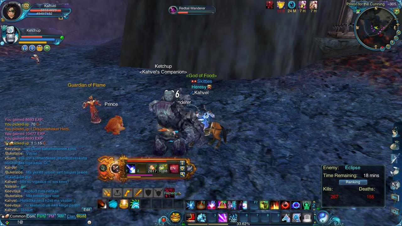 2010-08-02 22-50-33.jpg