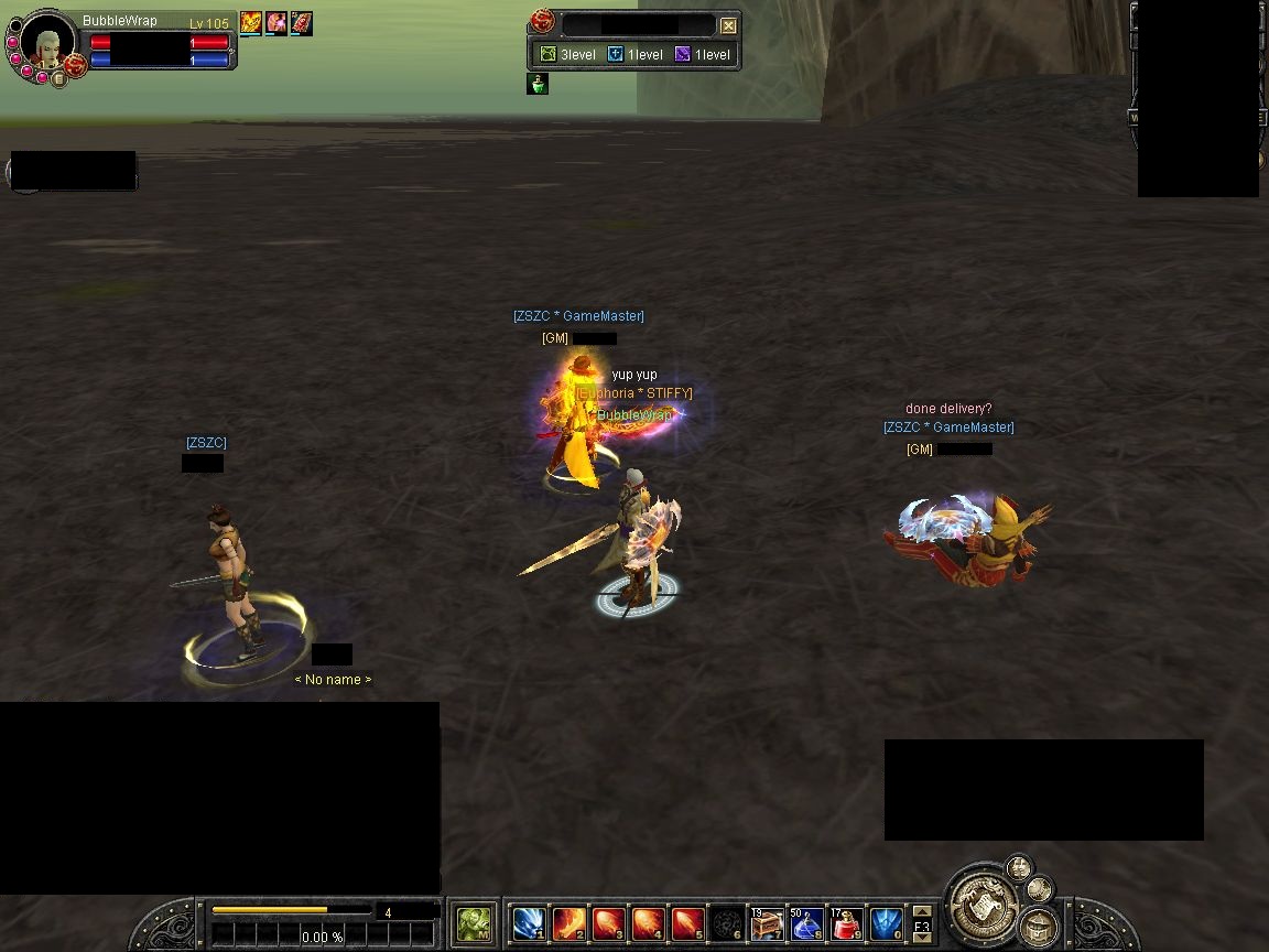 SRO[2010-09-02 21-49-51]_49.jpg