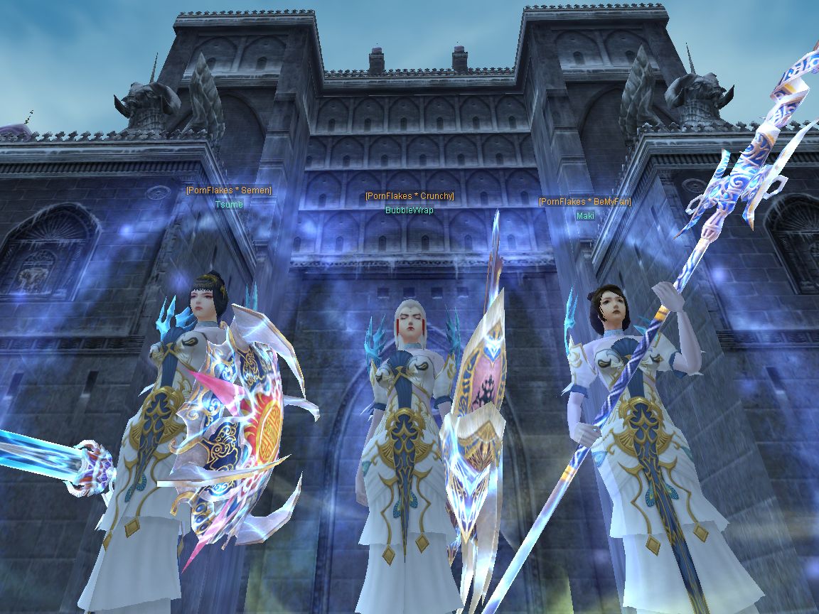 SRO[2010-10-02 20-54-04]_54.jpg