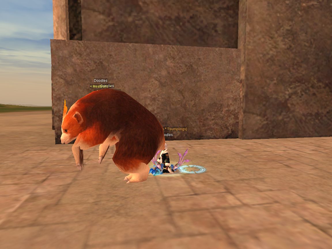 SRO[2010-10-04 00-38-08]_85.jpg