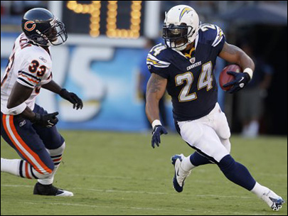 100908_ryan_mathews.jpg