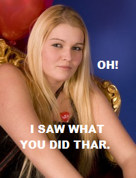 i SAW WHAT YOU DID THAT.png