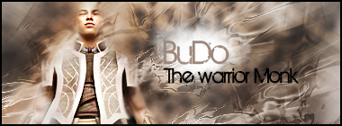 BuDo sig.jpg