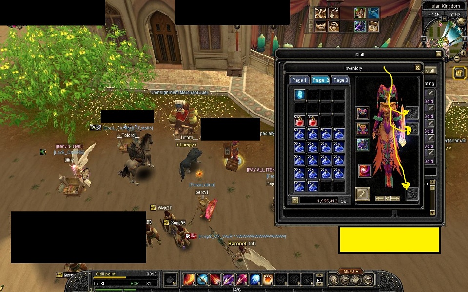 SRO[2011-01-21 19-29-23]_13.jpg