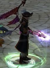 SRO[2011-01-25 22-14-58]_26.jpg