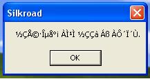 wtffff.JPG